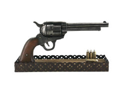 ht51 Pistool met kogels